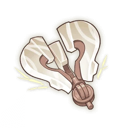 material icon
