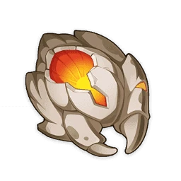material icon