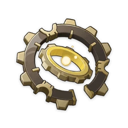 material icon