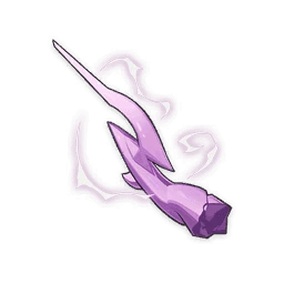 material icon