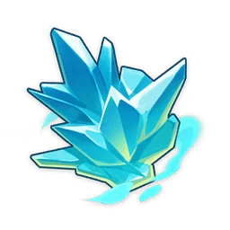 material icon