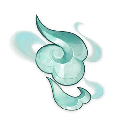 material icon