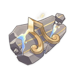 material icon