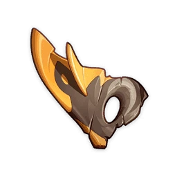 material icon