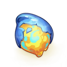 material icon