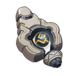 material icon