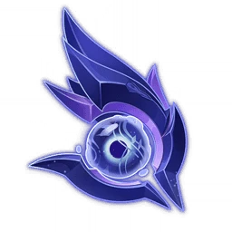 material icon
