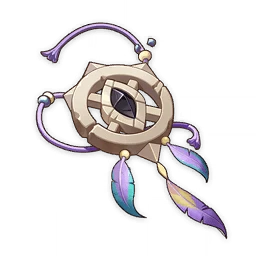 material icon