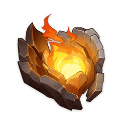material icon