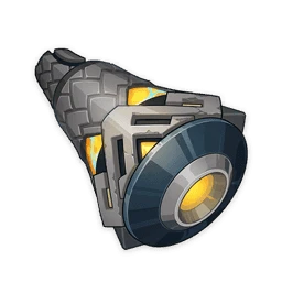 material icon