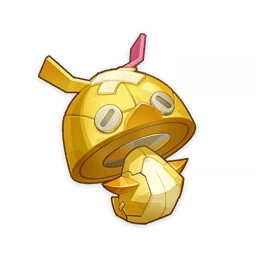 material icon