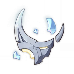 material icon