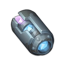 material icon