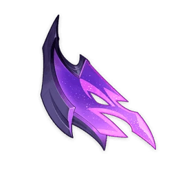 material icon