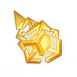 material icon