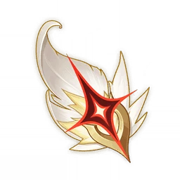 material icon