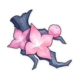material icon