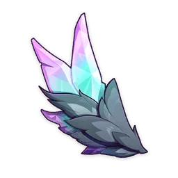material icon