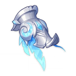 material icon