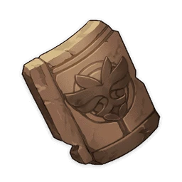 material icon