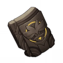 material icon