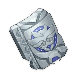 material icon