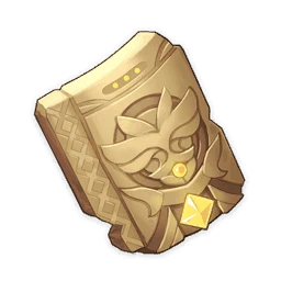 material icon
