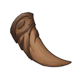 material icon