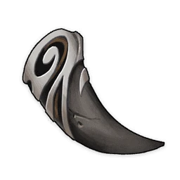 material icon