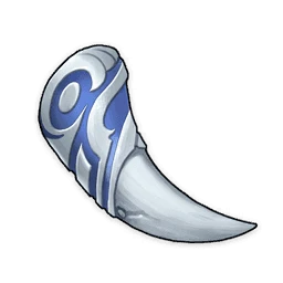 material icon