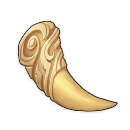 material icon
