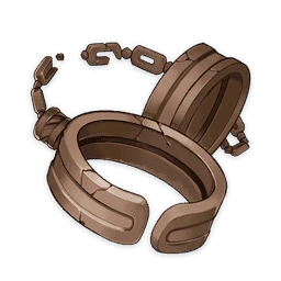 material icon