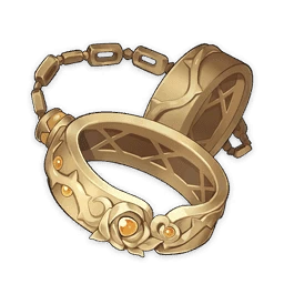 material icon