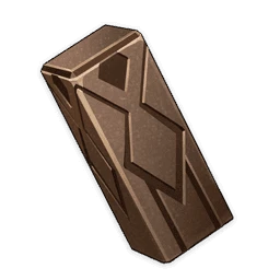 material icon
