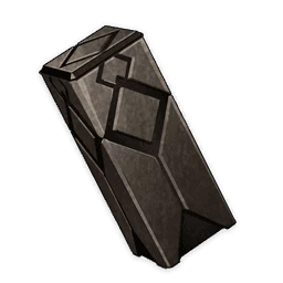 material icon