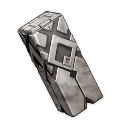 material icon