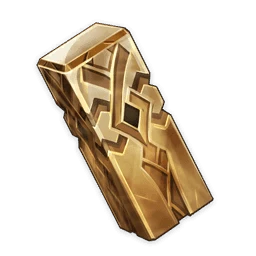 material icon