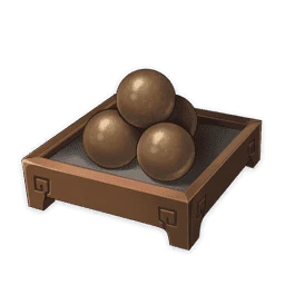 material icon