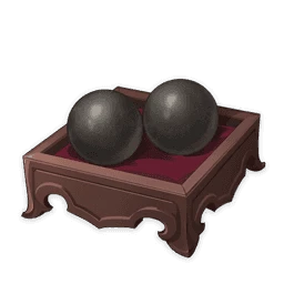 material icon