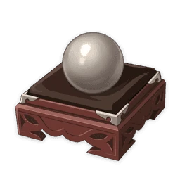 material icon