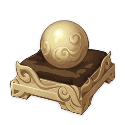 material icon
