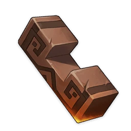 material icon