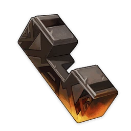 material icon