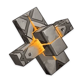 material icon