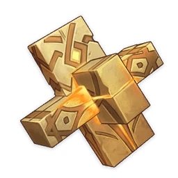 material icon