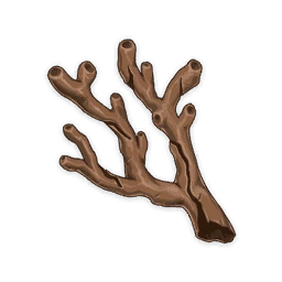 material icon