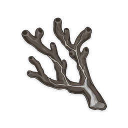 material icon