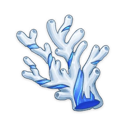 material icon