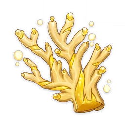 material icon