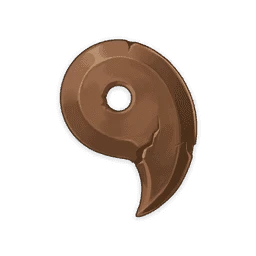 material icon